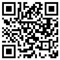 QR Code for MMLTwdVvKMQZLpg5WQnCUzLbAUUwRdMbuT
