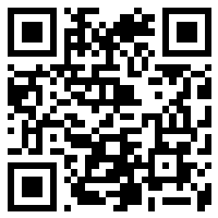 QR Code for MMLUmbodzMsDkFxta8vyszgXjjKdmZHrCy