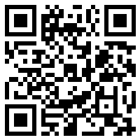 QR Code for MMLVQVHUHi8ZwmGHxbRpj3H2288EUXQAzF