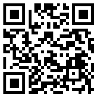 QR Code for MMLW6QvzPiVaxiX7KsDtf6oFtrEkfNv3D6