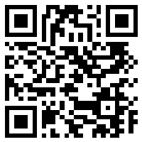 QR Code for MMLWv4sDDPiMFXZHyvVn8SDHZjEKmQ3B4t