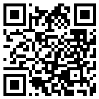 QR Code for MMLYGoTDjHsxt4cy5kcNZLnFV4cEfad8SN