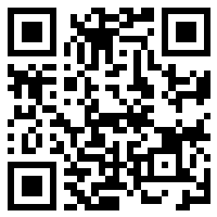 QR Code for MMLYMTcdhvQaLNHp98xbMVoJnwMTg2FgSN