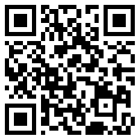 QR Code for MMLYNwNcP2RYWGK9zyP8kWfXnUT1bz3xr2