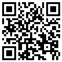 QR Code for MMLYuxL2v5vf1Qse41Lr6nScTcecnh2yGG