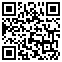 QR Code for MMLZBqB2LRGus1gbTQxgmjFJdsEygdTvMH