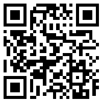 QR Code for MMLZLb6AWqord1NJFUvFPNHebtqyna3JYC