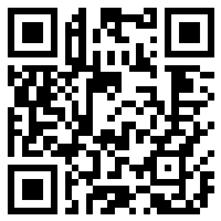 QR Code for MMLaNkRBvBwuUCxJi14vZGrP4YaRGmHMzh