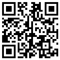 QR Code for MMLaWjzvbGe4KoYgR2v8r9Z2oosK7kQs76