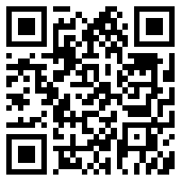 QR Code for MMLakVEeS6Mbb436TX3CRQoopYwdpk1CTM
