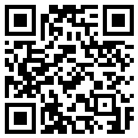 QR Code for MMLaz4hUti6sbgAQYKJ2zfoihNuhHphzVb