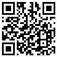 QR Code for MMLbUX4q4aLKBuLWh2hdJihYc8MEiwQNFD