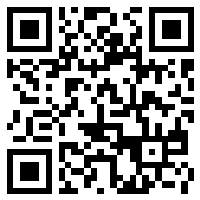 QR Code for MMLcenaQdC5dft19P4fnz1vC3JFhJFZyRV
