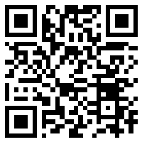 QR Code for MMLdR93XAEM6enkqbUvSNCk2HegfGQxa3y