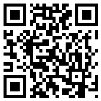 QR Code for MMLdmHh536gu1GizPeMaZXMGte8acjpECj