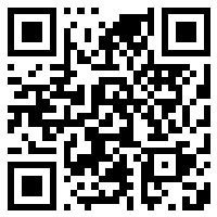 QR Code for MMLe5dspMmtHR5SXvqoKET3ZfnyBZdXJBj