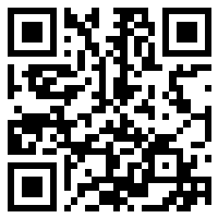 QR Code for MMLf83QFwJxRfLc2bSQMQeFkfQHqKCdh9C