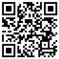 QR Code for MMLgeyB3bgV8erJcwbdw27DnbkiE5PnrD8