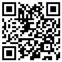 QR Code for MMLgfYdd6sVa9Ex1CaKMgmEhD1jceHuSWg