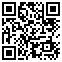 QR Code for MMLgvP7icdiaJtGdEHgSWu9f3GCoRMQCdN