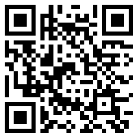 QR Code for MMLhD8LVxg3F23CSfd6eJeT2vNBJACFGD6