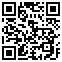 QR Code for MMLjamQT3G4i7dmxT15dJNNLWoarTtG6wA