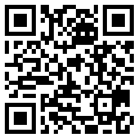 QR Code for MMLjuModRovHi4UVwo6tCpUwvyuRRybibp