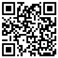 QR Code for MMLkDVRPFwnT7QXwv1mVJ728zVTjjiCDUA