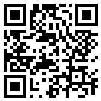 QR Code for MMLkwDF1F6G32x4eWgrijRLYzQECYG76od