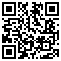 QR Code for MMLmDMvT3btVLaz6wPRkTFZaxyh2EFXuh8