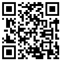 QR Code for MMLmc3tqDoULcTAvdgEVWAej1dmo54EvtV