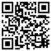 QR Code for MMLnXccwKFCzeHTYmLm69qxm7kX6aPNFLo