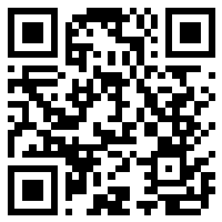 QR Code for MMLpZvKG7dwXFrZosPyz8M8JxPweTQKcxA