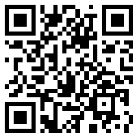 QR Code for MMLpc8JMbeTrZRJLt8AvJm3ekrjqa4jboM