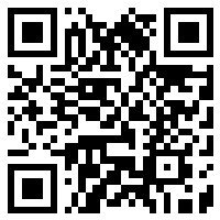 QR Code for MMLpwzmxcd2nthyVvoJ1ERxJgEXYNDLfUU