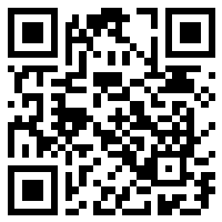 QR Code for MMLqaWXb3cseNFcJQtZRwEeWSJ2ze9jvd6