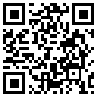 QR Code for MMLriFk6DWYpg5kwD5keDaZSn4qTFKZB7G
