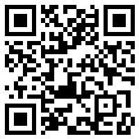 QR Code for MMLteDSbRVGJt32G8NyoB41rSsoqUXLjeL