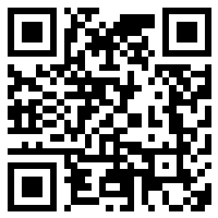 QR Code for MMLuR2dJUoXSWGMTTAmysFsSYs31xvYifQ