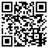 QR Code for MMLurJ5wTMNRiQe13mk2uSpsfXCsChPRmc