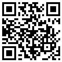 QR Code for MMLv6EHuMAVCZb6pLDPz8UqaKtUpPobrV4