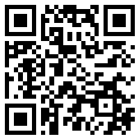 QR Code for MMLvhpynmAJR1dnGa64Cskr5hVfmXMep8f