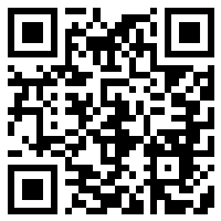QR Code for MMLvsCKXVHiTeK6Fi7SkLu2bjFTRA5d8hn