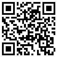 QR Code for MMLwy548QMF8AncTRQR5ymjVHd16K3ZmZ7