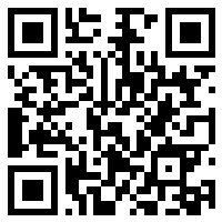 QR Code for MMLyaw73XGk4zq7kVMHdRPefHLj1fMm4dW