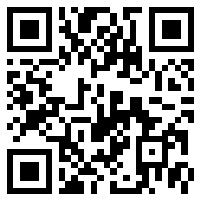 QR Code for MMLz9mvffNQt6AYrdLoERifeDCXHmWCc6L