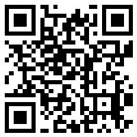 QR Code for MMM256zxWQg2jSkmcDC1FeevDaifYfAEbU