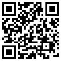 QR Code for MMM2B7SLcFnsGKC6g7CZBisRifMamJiVPC