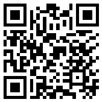 QR Code for MMM2KkiNbCqZFbnP6SqReKT1RJVDZanb5N