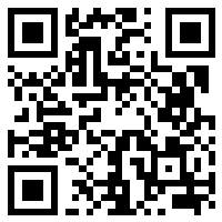 QR Code for MMM2f5BGif4AgiFXmGNSt2W53QJHtsBfLW